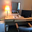 Business Green Hotel Youkaichi