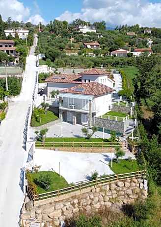 Tenuta Del Duca