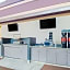 The Eddie Hotel Gillette
