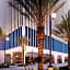 Hyatt Place LAX/Century Blvd