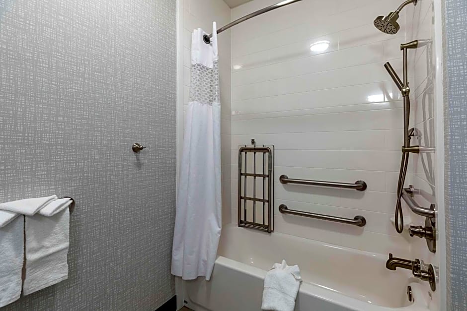 Hampton Inn Fort Collins
