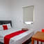 RedDoorz Hostel near Lawang Sewu Semarang