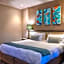 Peermont Metcourt at Khoroni Thohoyandou