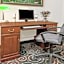 Super 8 by Wyndham Pine Bluff