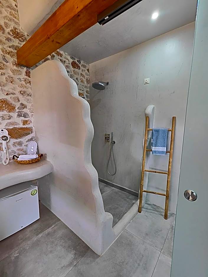 Agorastos Luxury Living