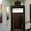 Pension Ani-Falstaff