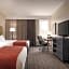 Country Inn & Suites by Radisson, Eagan, MN
