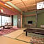 Izu Ito Onsen Hotel Daitoukan