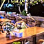 Hideout Hostel