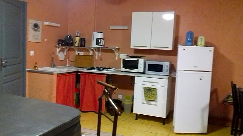 Domaine de Fontenelay