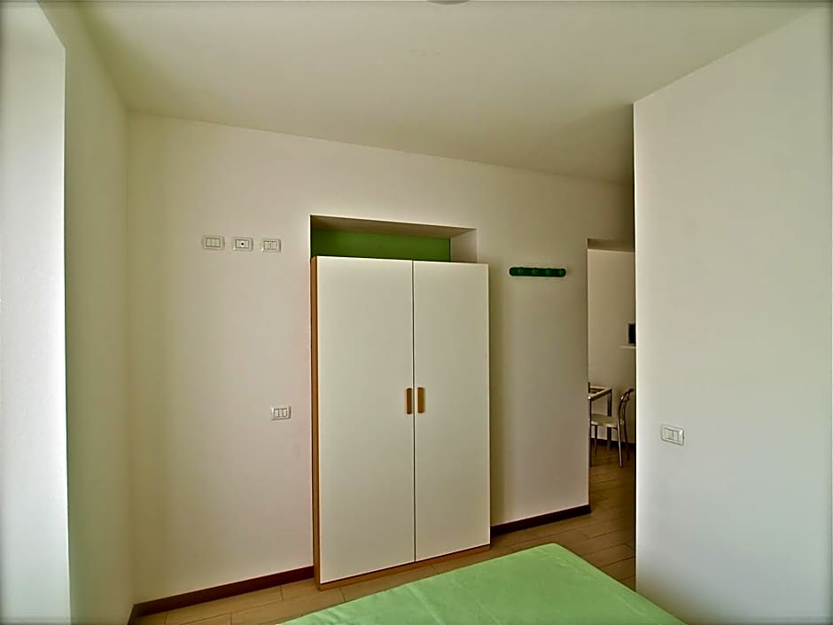 Locanda Posta