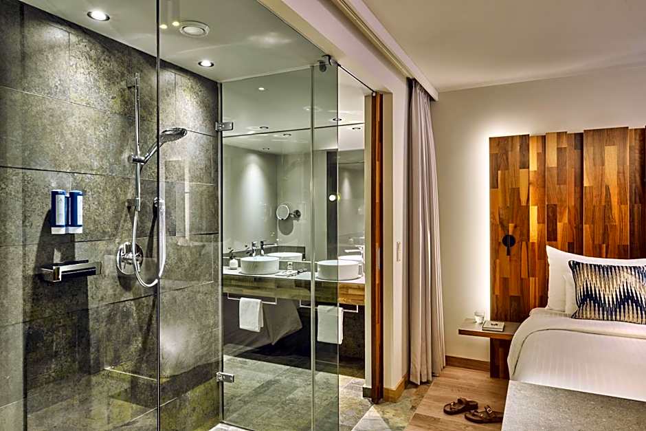 Falkensteiner Hotel & Spa Carinzia