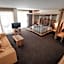 Hotel Waltershof