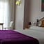 Hotel Miraya Beach