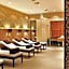Sunday Hotel Hannover