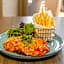 Ibis Styles Karratha Hotel