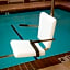 Holiday Inn Express Hotel & Suites Everett By IHG