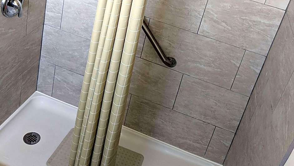 The Classic Desert Aire Hotel