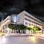 Santa Marina Unique Hotel