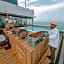 Three O Nine Hotel