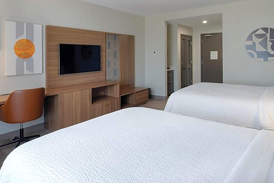 Holiday Inn Rock Hill By IHG