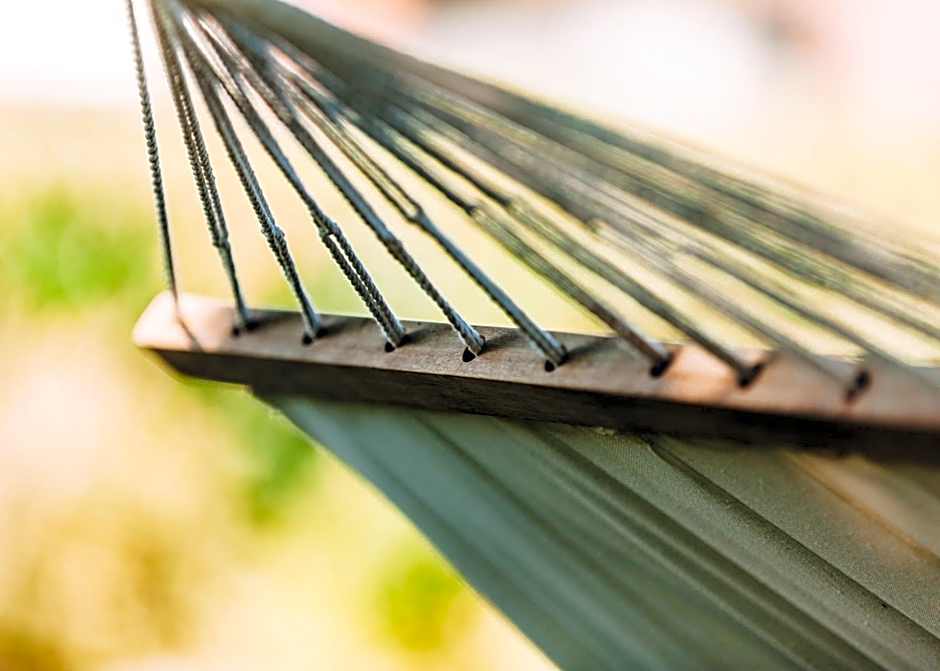 Colwall Park - Hotel, Bar & Restaurant