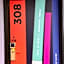 Ibis Styles Paris Tolbiac Bibliotheque