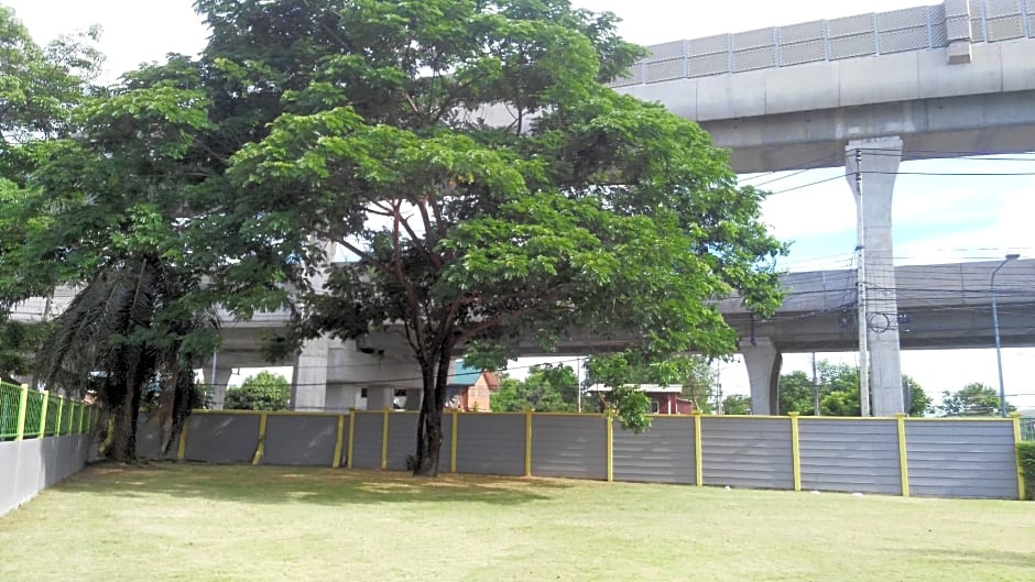 Bed In Beyt boutique hotel