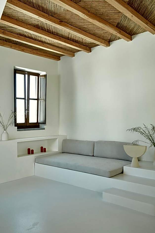 AF Lindia Nature Design Hotel