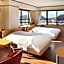 Hotel Tsubakino
