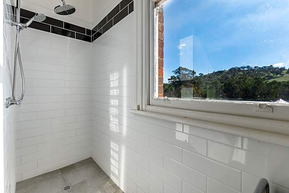 Victoria Hotel Toodyay