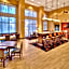 Hampton Inn By Hilton & Suites Fort Myers-Estero/FGCU