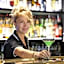 Hotel Mercure Paris Boulogne