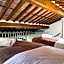 Residence Prunali