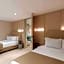 Hotel Lincoln