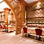 Ramal Hotel Kuwait
