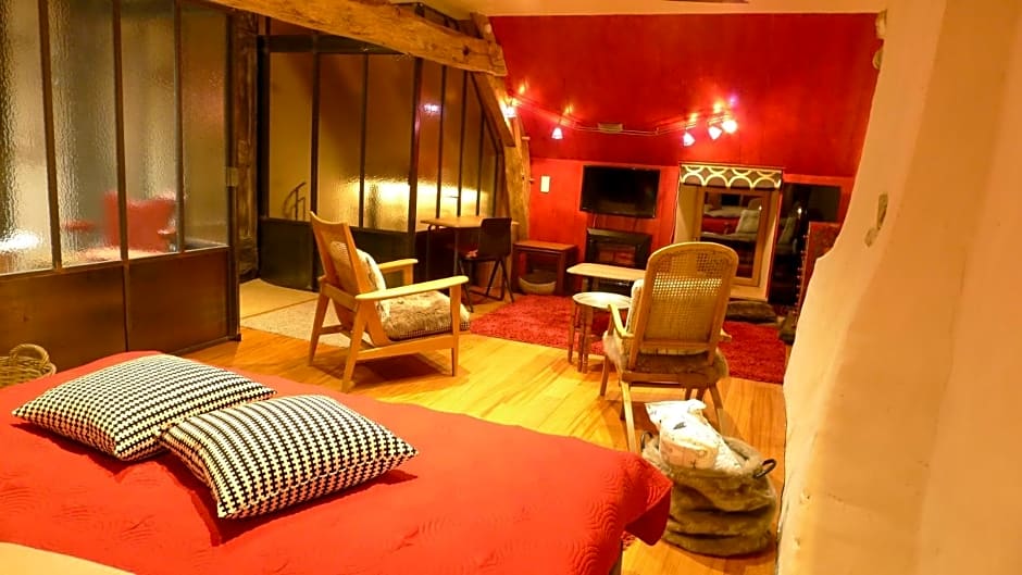 Les Insolites de Coco