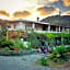 B&B Al Salvatore Di Lipari