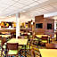 Fairfield Inn & Suites by Marriott Lancaster East at The Outlets