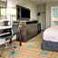 SureStay Hotel by Best Western Richland