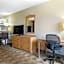 Extended Stay America Suites - Houston - Galleria - Uptown
