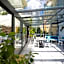 Hotel Opole Centrum