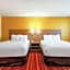 Days Inn by Wyndham Marquette