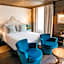 Hotel Le Castel