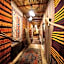 Cappadocia Nar Cave House & Swimming Pool