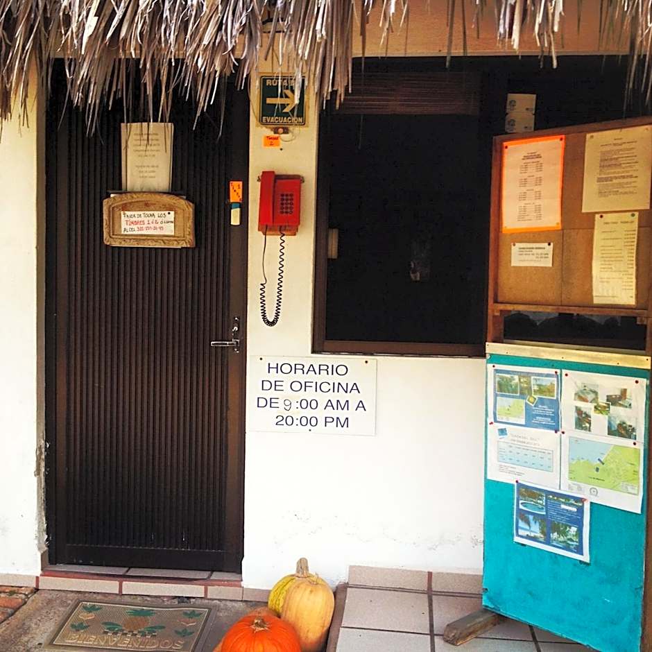 Casa Del Sol