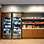 Holiday Inn Express Bothell By IHG