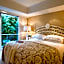 Twelve Apostles Hotel & Spa