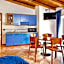 Residence San Giusto