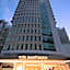 Hotel Dann Carlton Marinn Place Panama Financial District